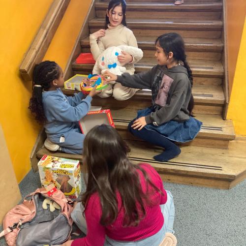 2025-12-22 Spielestunde