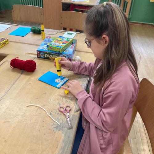 2025-12-22 Spielestunde