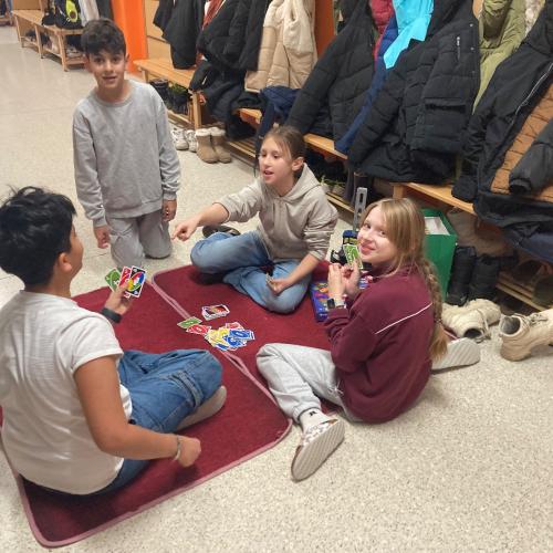 2025-12-22 Spielestunde