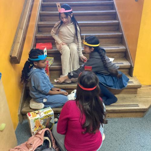 2025-12-22 Spielestunde