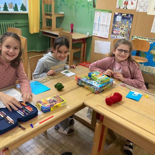 2025-12-22 Spielestunde