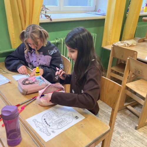 2025-12-22 Spielestunde