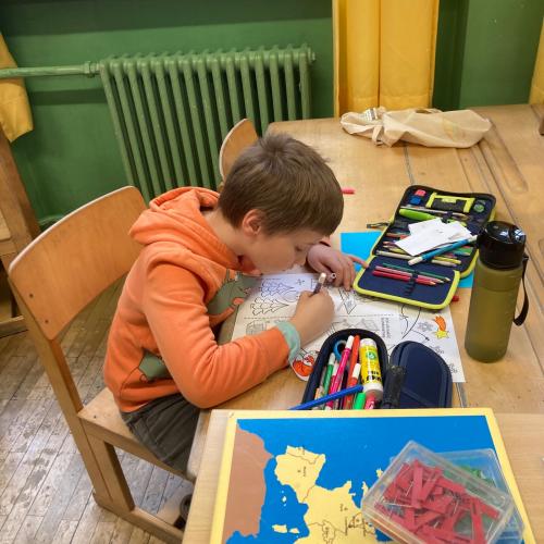 2025-12-22 Spielestunde