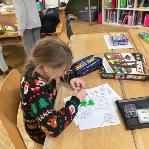 2025-12-22 Spielestunde