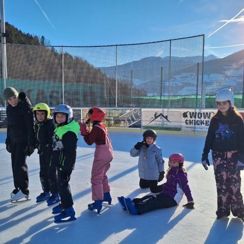 26-01-19 3b Eislaufen