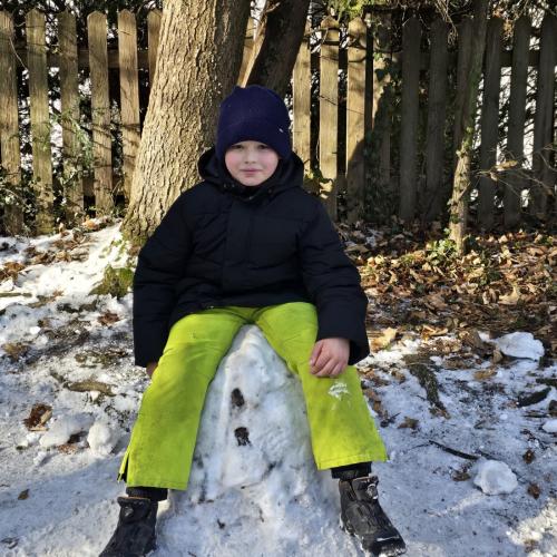 26-01-19 Spielplatz