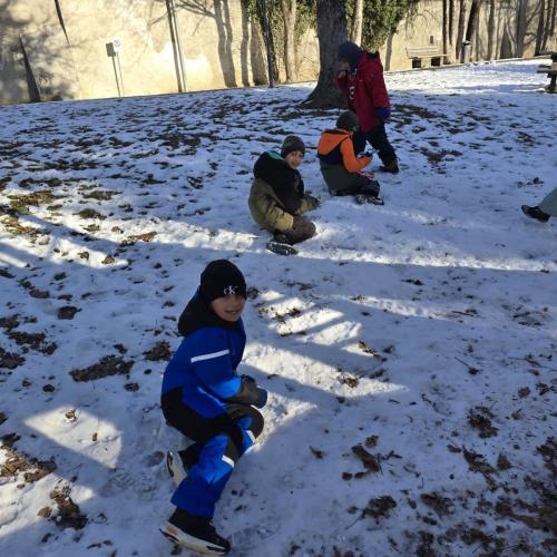 26-01-19 Spielplatz
