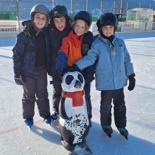 26-01-19 3b Eislaufen