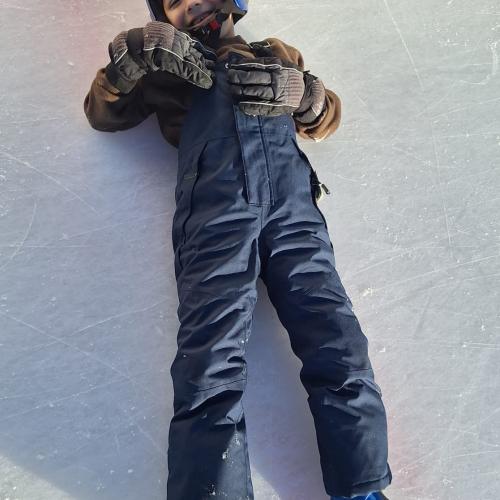 26-01-19 3b Eislaufen