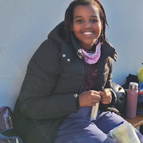 26-01-19 3b Eislaufen