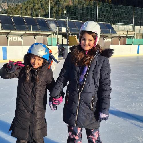 26-01-19 3b Eislaufen