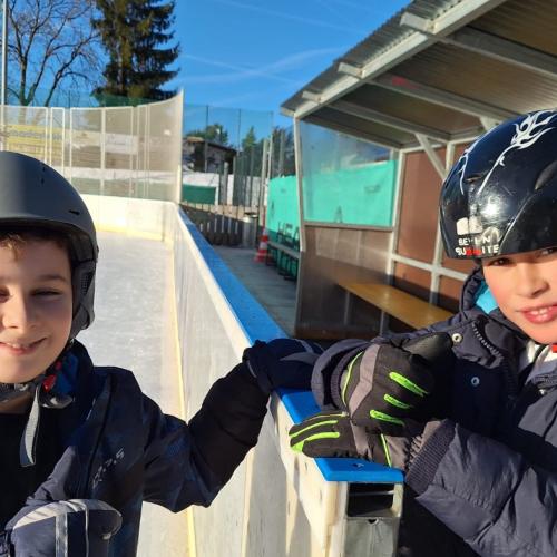 26-01-19 3b Eislaufen