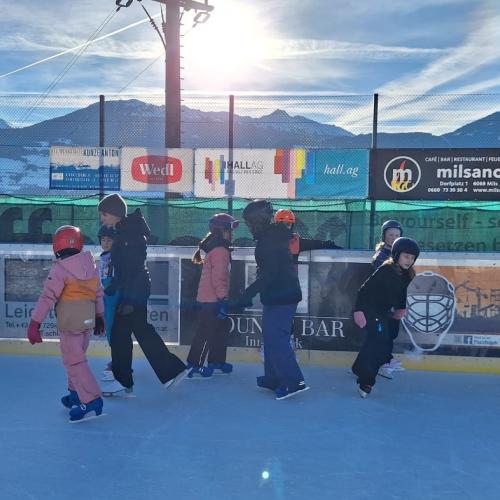 26-01-19 3b Eislaufen