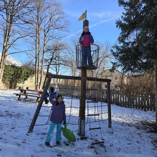 26-01-19 Spielplatz
