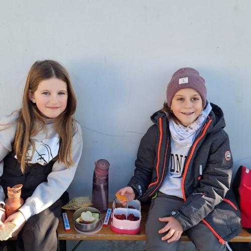 26-01-19 3b Eislaufen