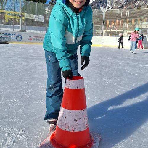 26-01-19 3b Eislaufen