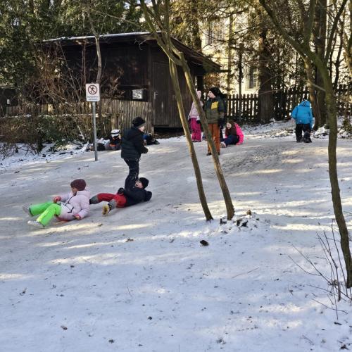 26-01-19 Spielplatz