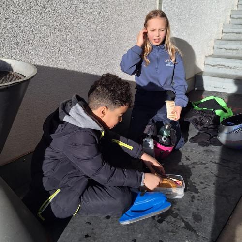 26-01-19 3b Eislaufen