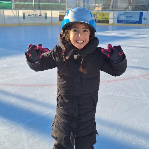 26-01-19 3b Eislaufen