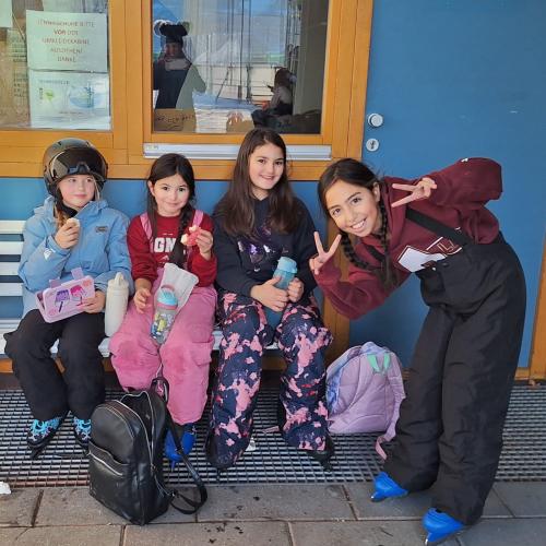 26-01-19 3b Eislaufen