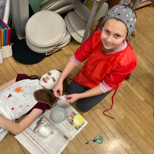 2026-01-12 Masken Tud1