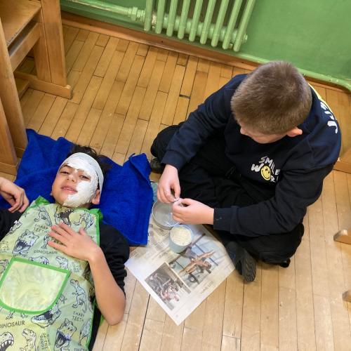 2026-01-12 Masken Tud1