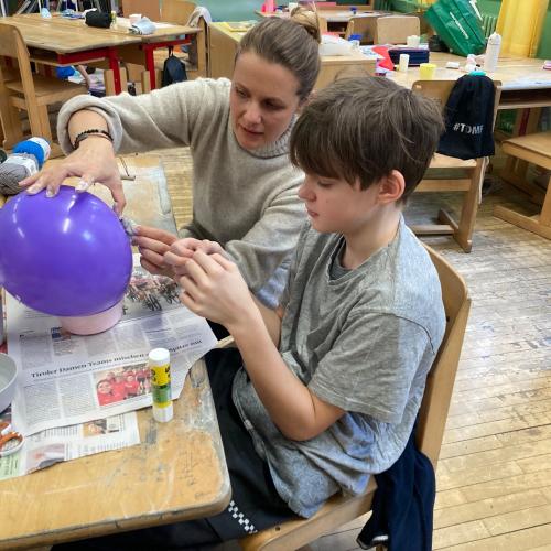 2026-01-12 Masken Tud1