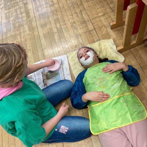 2026-01-12 Masken Tud1