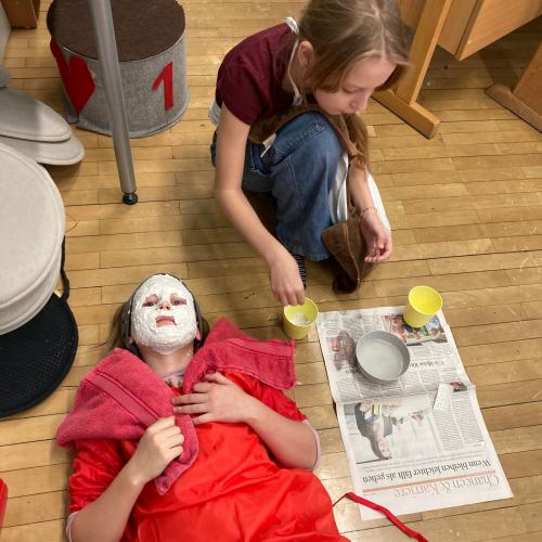 2026-01-12 Masken Tud1