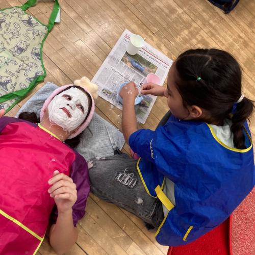 2026-01-12 Masken Tud1