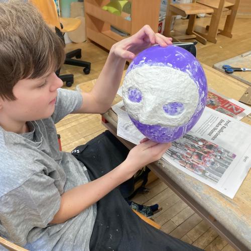 2026-01-12 Masken Tud1