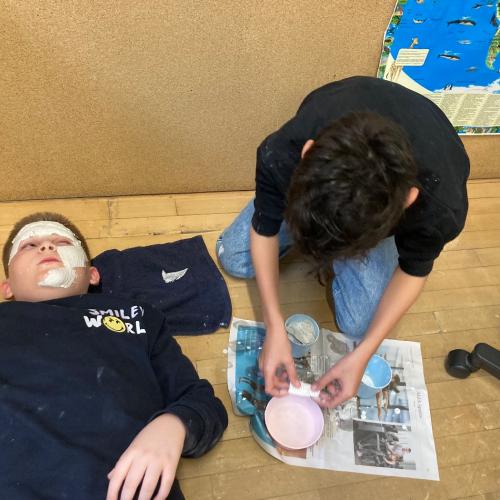 2026-01-12 Masken Tud1