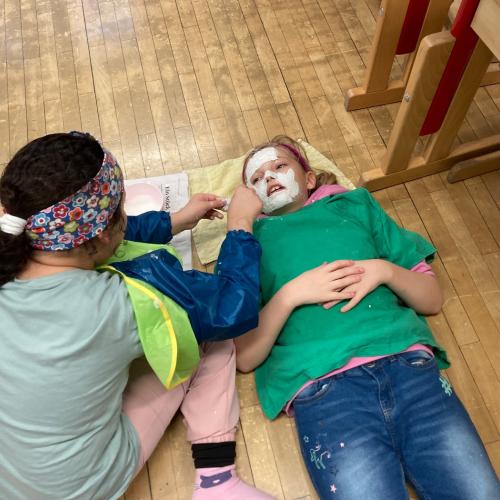 2026-01-12 Masken Tud1