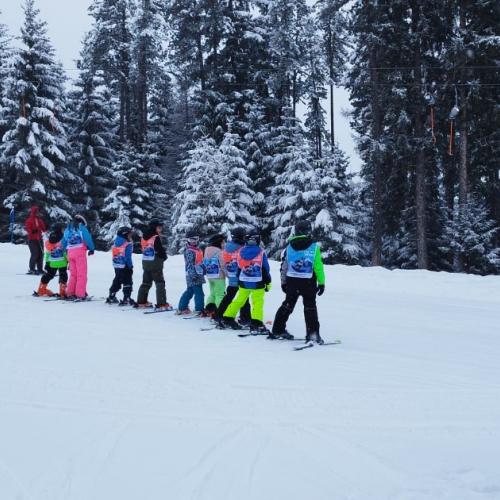 26-01-20- Winterwoche 3. Klassen