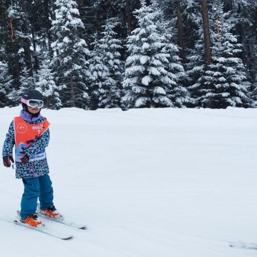 26-01-20- Winterwoche 3. Klassen