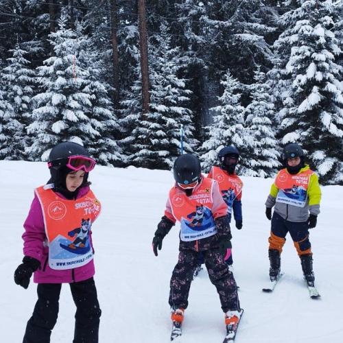 26-01-20- Winterwoche 3. Klassen