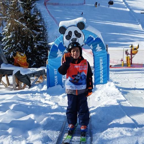 26-01-20- Winterwoche 3. Klassen