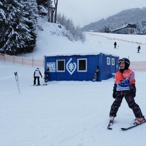 26-01-20- Winterwoche 3. Klassen