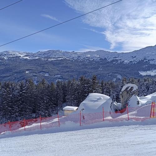 26-01-20 Wintersportwoche