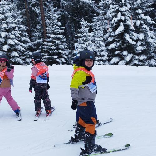 26-01-20- Winterwoche 3. Klassen