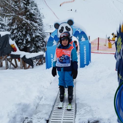 26-01-20- Winterwoche 3. Klassen