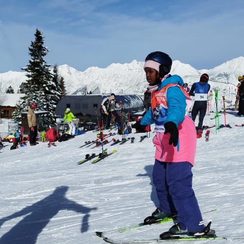 26-01-20- Winterwoche 3. Klassen