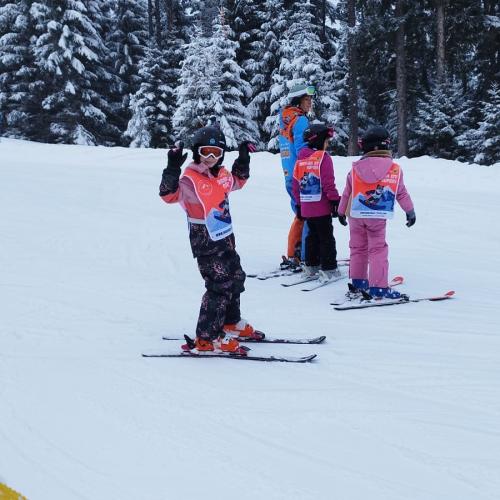 26-01-20- Winterwoche 3. Klassen