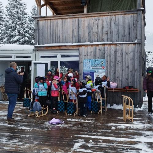 26-01-20- Winterwoche 3. Klassen