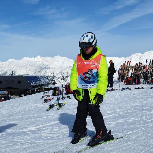 26-01-20- Winterwoche 3. Klassen