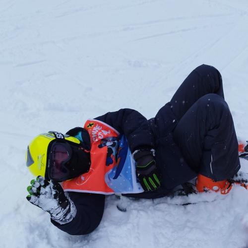 26-01-20- Winterwoche 3. Klassen