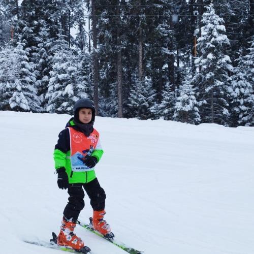 26-01-20- Winterwoche 3. Klassen