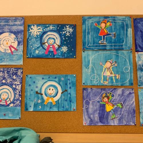 26-02-02-2a Winterspaß