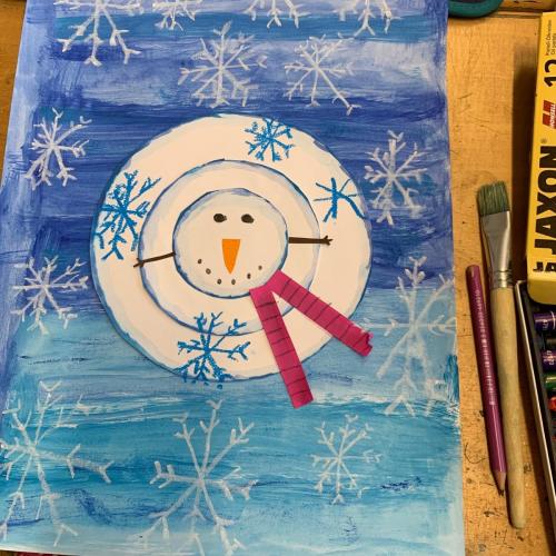 26-02-02-2a Winterspaß