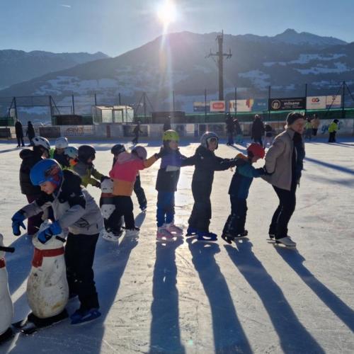 26-02-02-2a Winterspaß